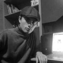 ���������� �������, ���� ������� �������, 32 ����, ������������ ��� ������, ����� � ���������, c�������� ���������, ���������