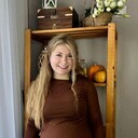 ���������� ����������, ���� ������� �����, 47 ���, ������������ ��� ������, ����� � ���������