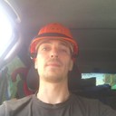  ,   Pavel, 36 ,   ,   , c 