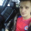 ���������� ������ ��������, ���� ������� �������, 32 ����, ������������ 