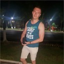 ���������� �������, ���� ������� ������, 36 ���, ������������ ��� ������, ����� � ���������, c�������� ���������