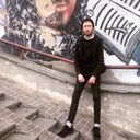 ���������� �����, ���� ������� ������, 33 ����, ������������ ��� ������, ����� � ���������