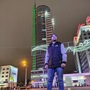 ���������� �����, ���� ������� Mammet, 30 ���, ������������ ��� ������, ����� � ���������