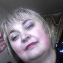 ���������� �����������, ���� ������� �������, 53 ����, ������������ ��� ����� � ���������, c�������� ���������