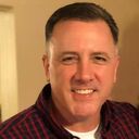  ,   James Roger, 48 ,   ,   