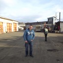 ���������� ��������, ���� ������� �������, 43 ����, ������������ ��� ������, ����� � ���������, c�������� ���������