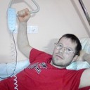  ,   , 100 ,   ,   , c 