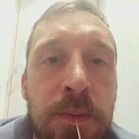 ���������� ������, ���� ������� ������, 47 ���, ������������ ��� ������