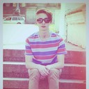 ���������� �������, ���� ������� ����, 28 ���, ������������ ��� ������, ����� � ���������, c�������� ���������