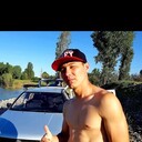 ���������� ������, ���� ������� ������, 29 ���, ������������ ��� ������, ����� � ���������