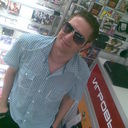  ,   Vano gold, 39 ,   