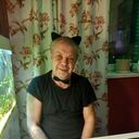 ���������� ������, ���� ������� ������, 55 ���, ������������ 