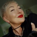  ,   Marysya, 56 ,   ,   