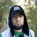 ���������� ������, ���� ����� ���, 25 ���, ������������ ��� ������, ����� � ���������, ���������