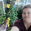 ���������� �����, ���� ������� ����, 47 ���, ������������ ��� ������, ����� � ���������, c�������� ���������