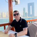 ���������� �����, ���� ������� �������, 37 ���, ������������ ��� ������, ����� � ���������