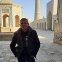  ,   Denis, 48 ,   ,   