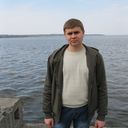 ���������� ���������, ���� ������� ����, 39 ���, ������������ ��� ������, ����� � ���������, c�������� ���������