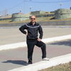  ,   MAXO, 65 ,  