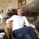 ���������� ����, ���� ������� Sasha, 46 ���, ������������ ��� ������, ����� � ���������, c�������� ���������