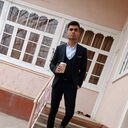  ,   Ibrohim, 26 ,   ,   