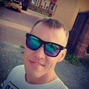 ���������� �����-���������, ���� ������� ������, 42 ����, ������������ ��� ������, ����� � ���������, c�������� ���������