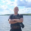  ,   , 49 ,     , c , 
