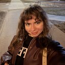 ���������� �����, ���� ������� ������, 20 ���, ������������ ��� ������, ����� � ���������, ���������