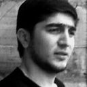  ,   Farid, 36 ,   ,   , c 