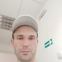  ,   Doniel, 41 ,   ,   , c 