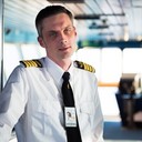 ���������� �������, ���� ������� ��������, 35 ���, ������������ ��� ������, ����� � ���������, c�������� ���������