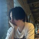 ���������� �����-���������, ���� ����� ����, 24 ����, ������������ ��� ������, ����� � ���������, c�������� ���������