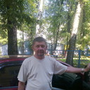  ,   , 68 ,   