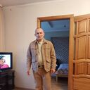  ,   , 52 ,   c 