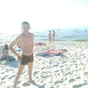 ���������� ������, ���� ����� ������, 25 ���, ������������ ��� ������, ����� � ���������, ���������