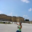 ���������� ������, ���� ������� �������, 36 ���, ������������ ��� ������, ����� � ���������, c�������� ���������