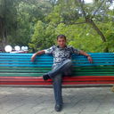 ���������� ������, ���� ������� VAXTANGOVICH, 40 ���, ������������ ��� ������