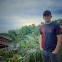 ���������� ������, ���� ������� �����, 29 ���, ������������ ��� ����� � ���������, c�������� ���������