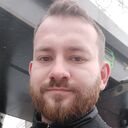 ���������� ������������, ���� ������� ������, 30 ���, ������������ ��� ������, ���������