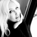 ���������� ������, ���� ������� �����, 55 ���, ������������ ��� c�������� ���������