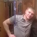 ���������� �����������, ���� ������� �����, 39 ���, ������������ ��� ������