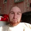  ,   , 28 ,   ,   , c , 