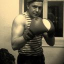 ���������� ����, ���� ������� Cfzy, 33 ����, ������������ ��� ������