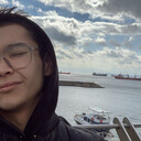  ,   , 24 ,   ,   