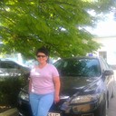  ,   , 68 ,   ,   , c 