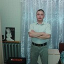  ,   Alex, 34 ,   ,   