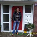 ,   Onurstille, 51 ,   ,   , c , 