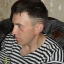 ���������� ����, ���� ������� ����, 39 ���, ������������ ��� ������