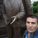  ,   Temur, 35 ,   ,   