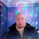  ,   , 48 ,   ,   